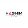 hashimofficial10