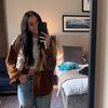 avorymiller22