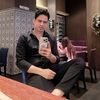 mdjahid3578