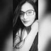 aidaaguilar198