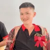 Nhựt Ròm VN