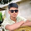 sajan_jayswal