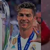 cr7ronldo22