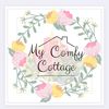 mycomfycottage