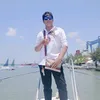 nguyenhoaihung71
