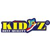 kidz_best_quality