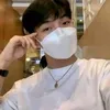 kentjovanremegiob