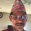 ganeshbasnet9985