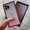 phuoc_mobile