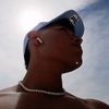 vitor_vp07