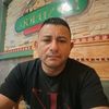 ricardoespinosavi