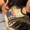 sjsj_071