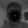 yusufabbo
