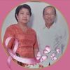 ritha6660