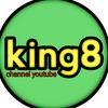 king8fishing