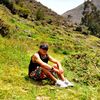 thulokito875