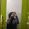 ilmiyani23