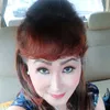 rdaudylia