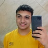 essammohamed740