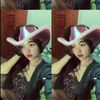 snayi04