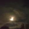 kaizouhhamksjqm