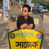 munnaislamyahoo.com