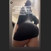 catrachita_fit