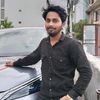 sajidhijaan