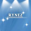 rynez.treatmentstudio