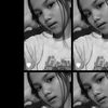 melzzz485