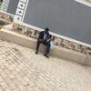 jimmymuhangi21