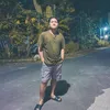 azis_sptr0