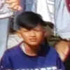 tao_la_anh_lon_ok