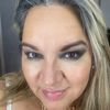 belindacerda47