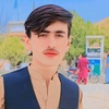 mr_sana02