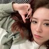 kenziexxxrose