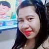 susan.2587