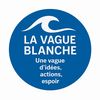 LaVagueBlanche