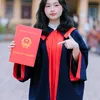 diuyenz_07