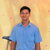 ne_bo.2k