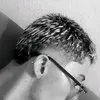 aztekakeef