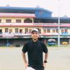 adhikari3332