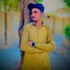 sahil_islive786