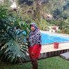 user18980038