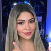 monetizaconandreita20