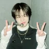 yuyu._.0082