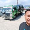 kacehtowing