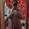 anju_615