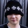 mrsminyoongibts7
