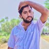 ahmad_hassan_019